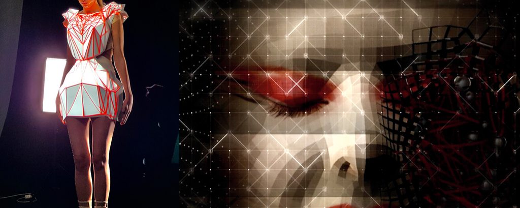 Image Processing & Management Image Processing & Management